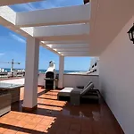 Azul * 托雷维耶哈